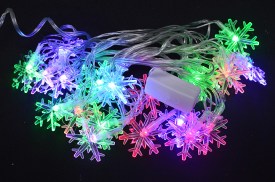 Luces Navidad x20 copos nieve multicolor (3).jpg